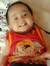 Nknadya...