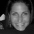 Allison Silverstein-siegel
