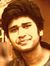 Arpit Garg