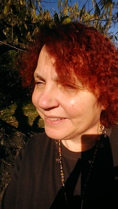 Mary-Lynne