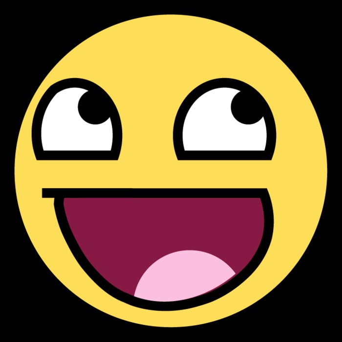 Goodreads profile picture for @finagle
