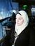 Asmaa N...