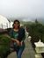 Chetna ...