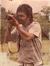 Navin D...