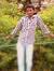 Swamy N...