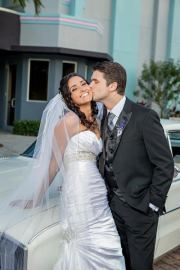 Christopher Ditomaso