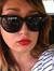 Carly W...