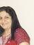 Neelam ...