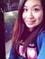 Adeline 友婷
