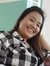 Lyna Sa...