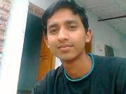 Basva Madhu varma
