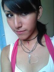 Cristopher Ismael