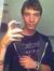 Matt Cole
