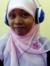 Puput Krisnasekar