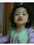Sarah Syaz