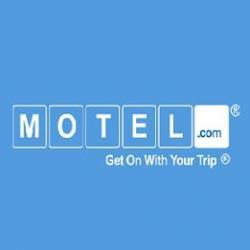 Goodreads profile picture for @Motel