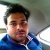 Jayesh V
