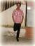 Junaid ...