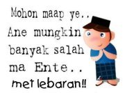 Mochammad Rifadil