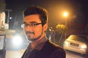 Ahmed Abdullah
