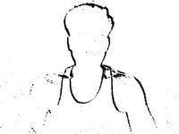 Thinesh Kumar