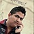 Ahmed Almodhafar