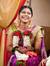 Varsha ...