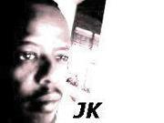 Kinyanjui Mwatha