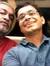Pranit ...