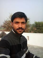 Manoj Vishwakarma
