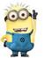 Debasis...
