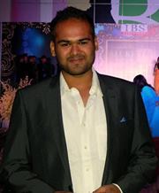 Devaditya Chakraborty