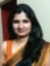 Ambika ...
