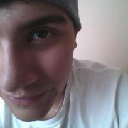 Murilo Vieira balduino andrade