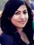 Nisha
