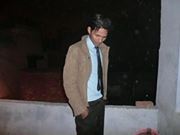 Pavan Sharma