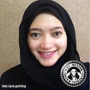 Azura Hashim