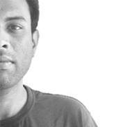 Viswamurthy Pandarinathan