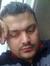 Hamdy Sakr