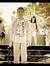 Wisnu P...