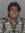 Shreyas...