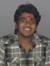 Shreyas...