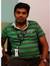 Sriniva...
