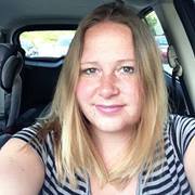 Cecilia Mork-guyon