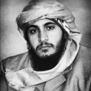 Abdullah Alkolaib