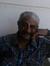 Sridhar...