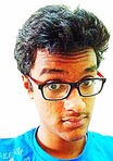 Nikhil
