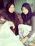 Ade R a