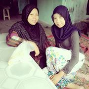 Ade R a