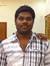 ரமேஷ் க...